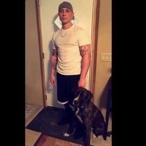 Meet your Posher, Bobby